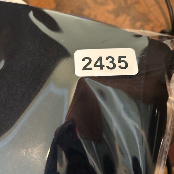 Levi Strauss Jeans Boys‎ 18 29X31 Black Slim Fit Adjustable Waistband NEW - Picture 12 of 12